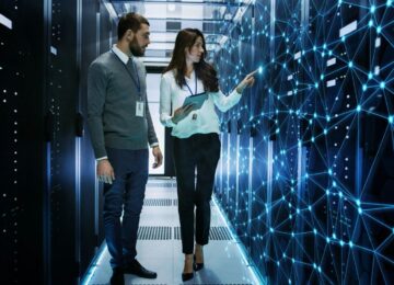 VNB-azure-synapse-analytics-part3