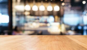 ms azure integration services case study