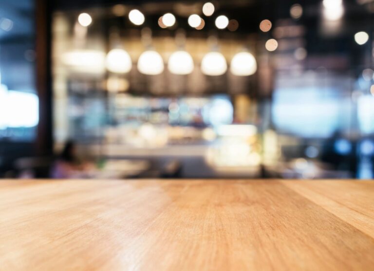 ms azure integration services case study