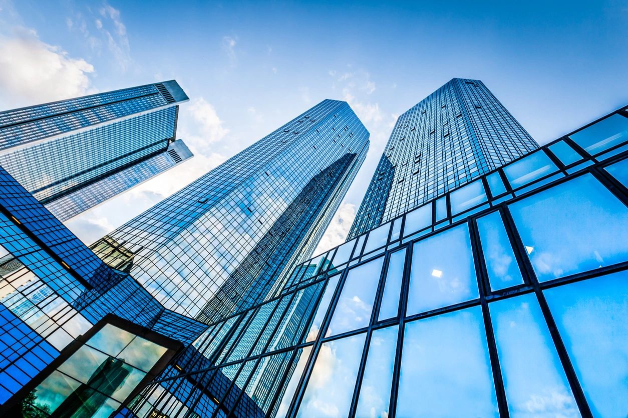 microsoft power automate solution