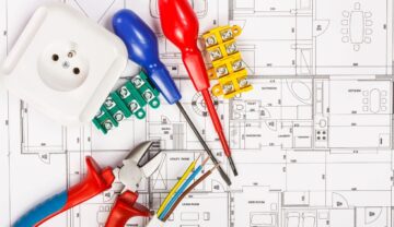 microsoft office power apps solution
