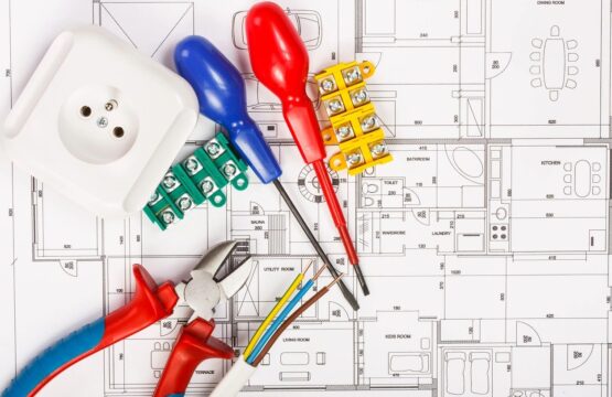 microsoft office power apps solution
