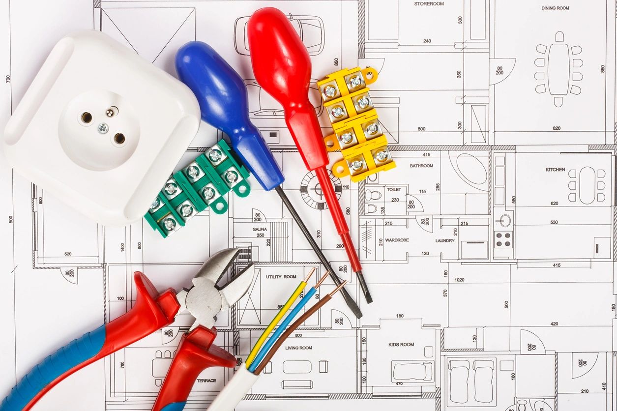 microsoft office power apps solution