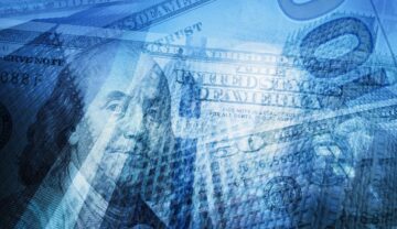 microsoft power automate powerapps for banking
