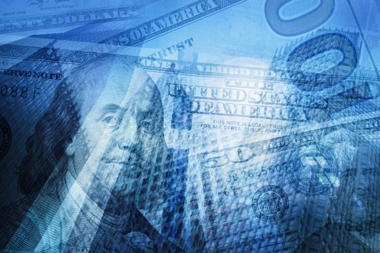 microsoft power automate powerapps for banking