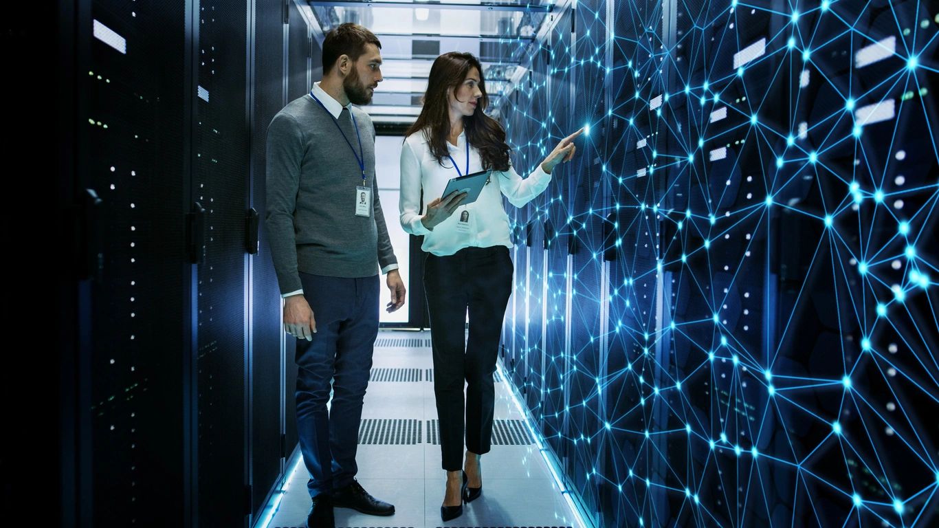 microsoft office power apps electricity provider solution