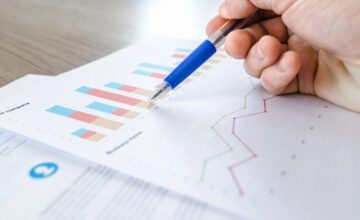 vnb-blog-power-bi-arcgis
