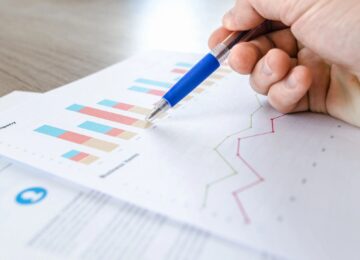 vnb-blog-power-bi-arcgis