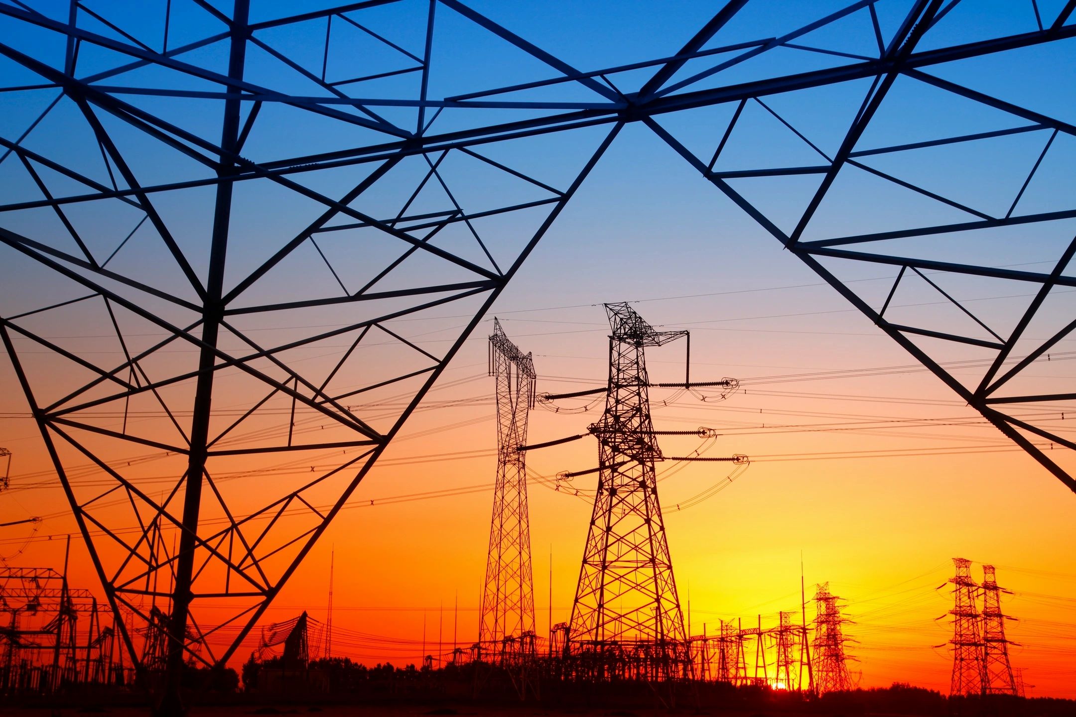 gas-utilities-power-bi-sap-hana-customer-story