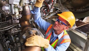 gas-utilities-power-bi-sap-hana-customer-story