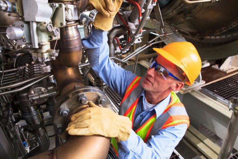 gas-utilities-power-bi-sap-hana-customer-story