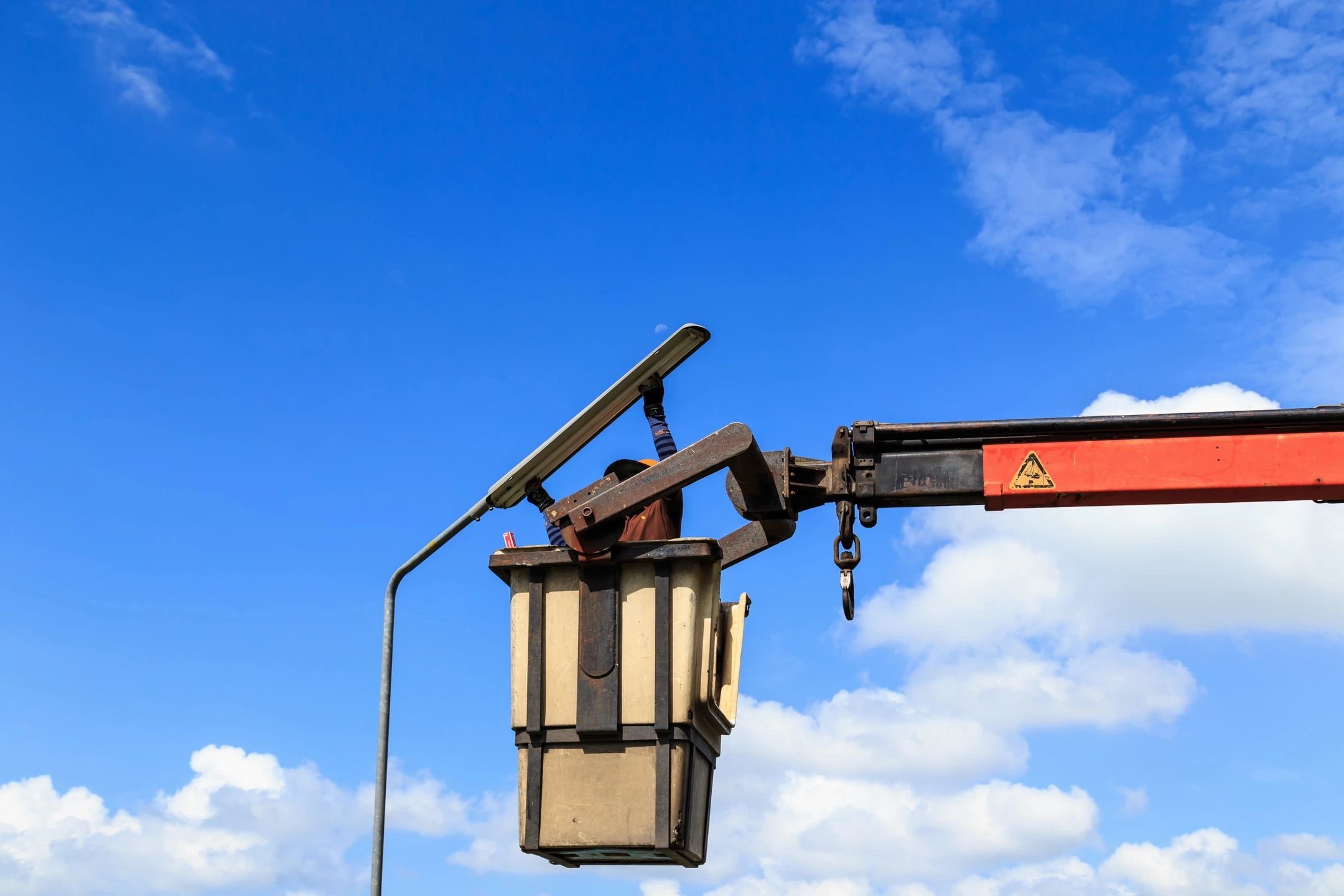 gas-utilities-power-bi-sap-hana-customer-story