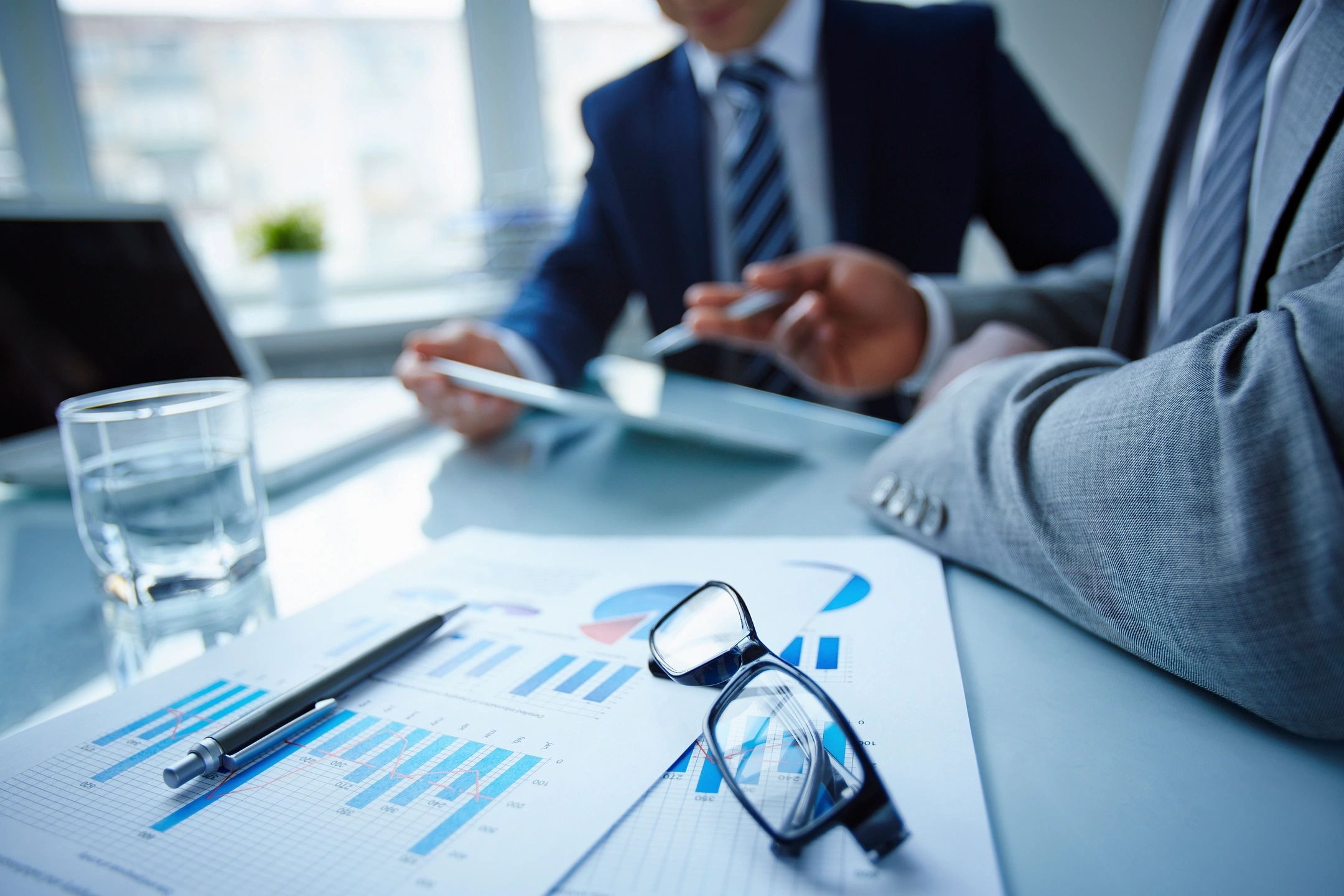 PowerApps-asset-management-VNB