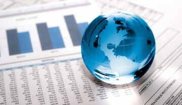 VNB Consulting powerapps investment bank