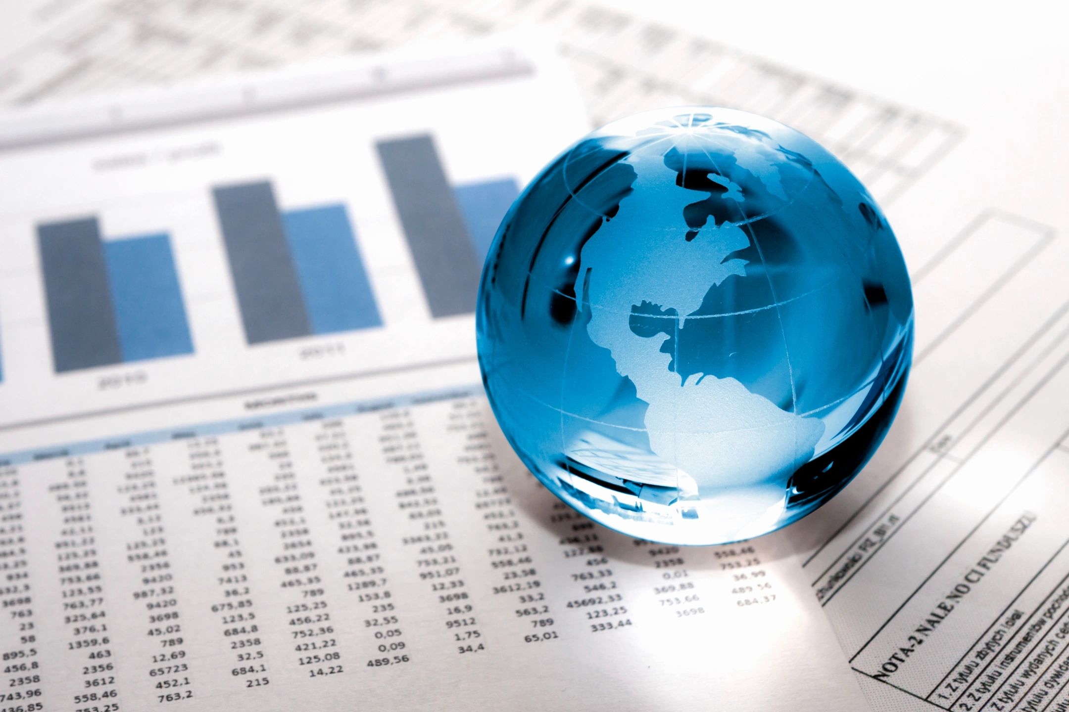 VNB Consulting powerapps investment bank