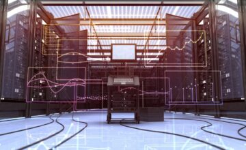 vnb-azure-synapse-analytics-create-workspace