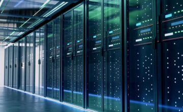 VNB-azure-synapse-analytics-part4