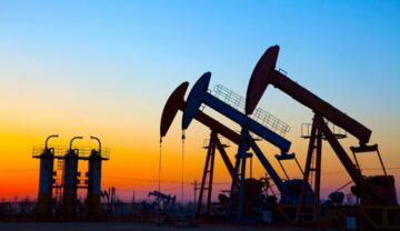 natural-gas-utility-powerbi-VNB