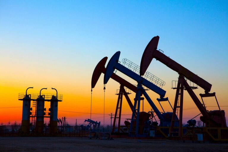 natural-gas-utility-powerbi-VNB