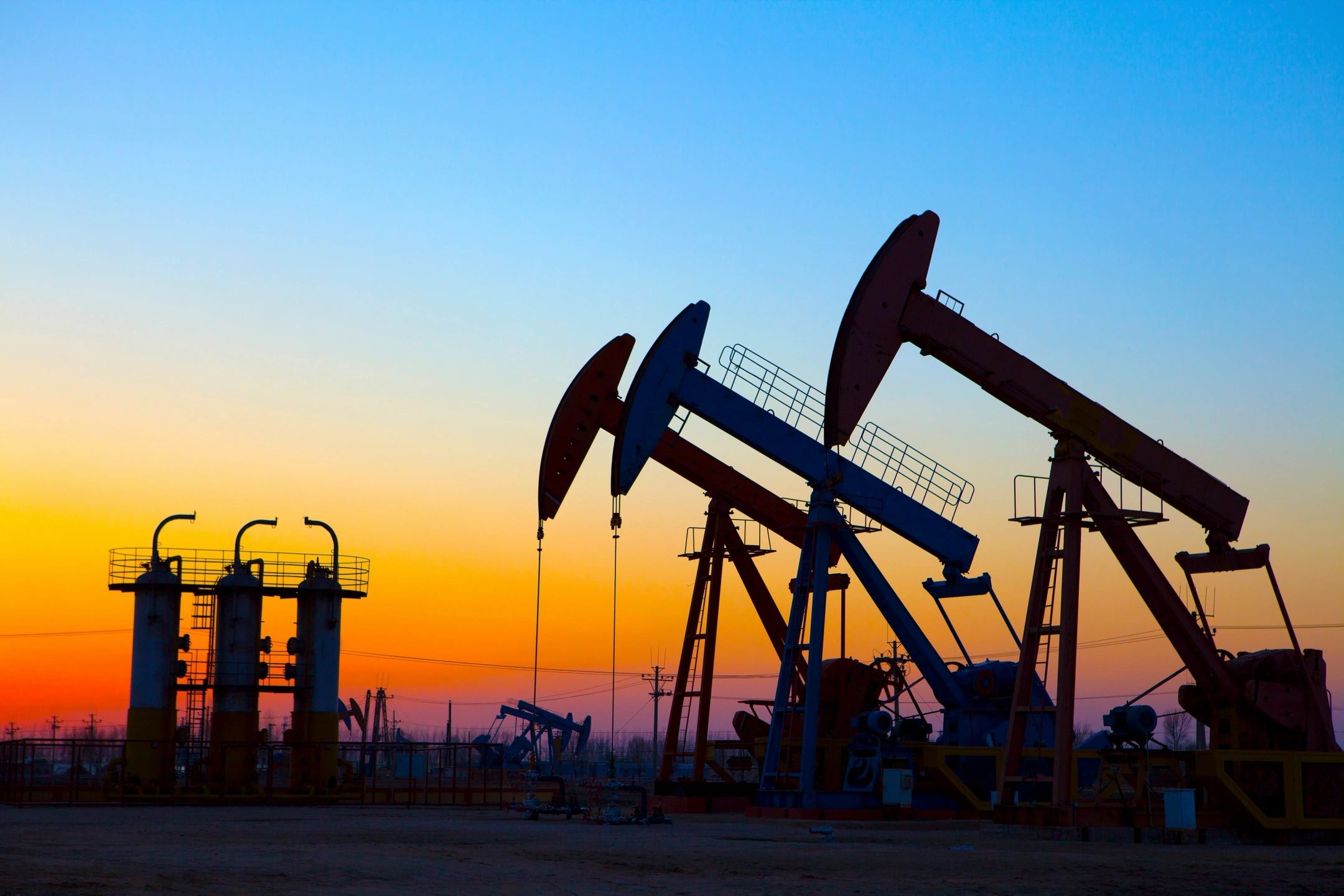 natural-gas-utility-powerbi-VNB
