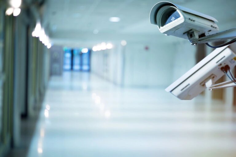 security-surveillance-customer-story-power-bi