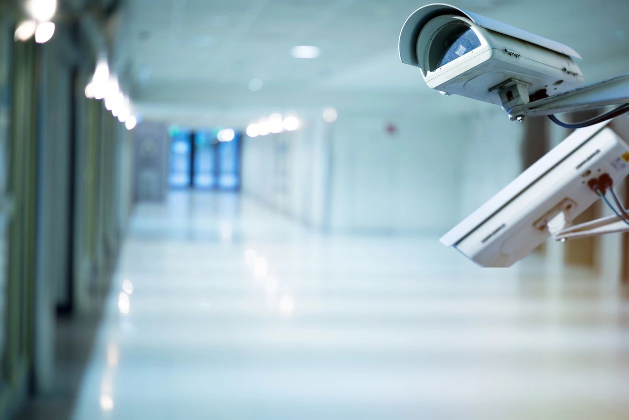 security-surveillance-customer-story-power-bi