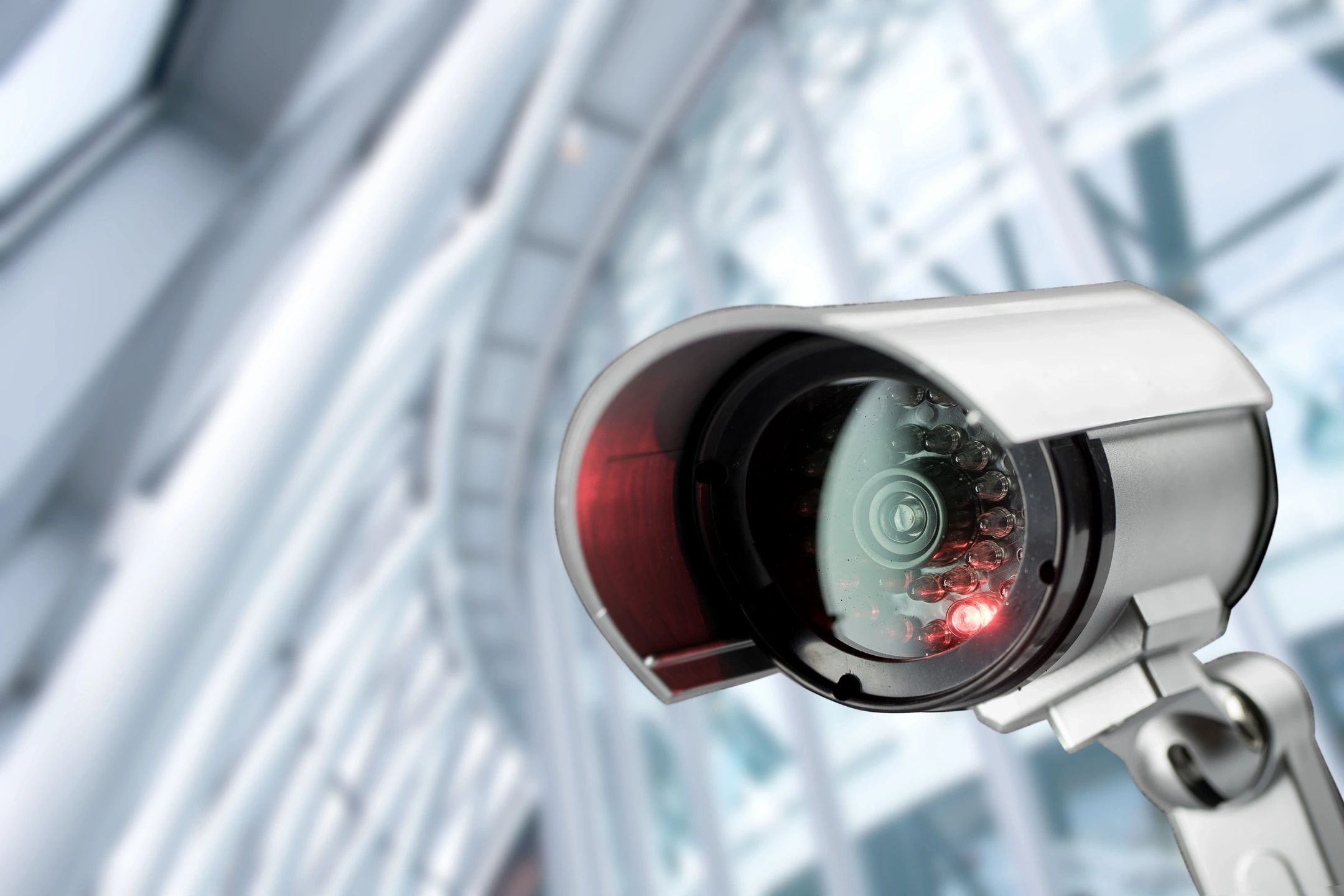 security-surveillance-customer-power-bi