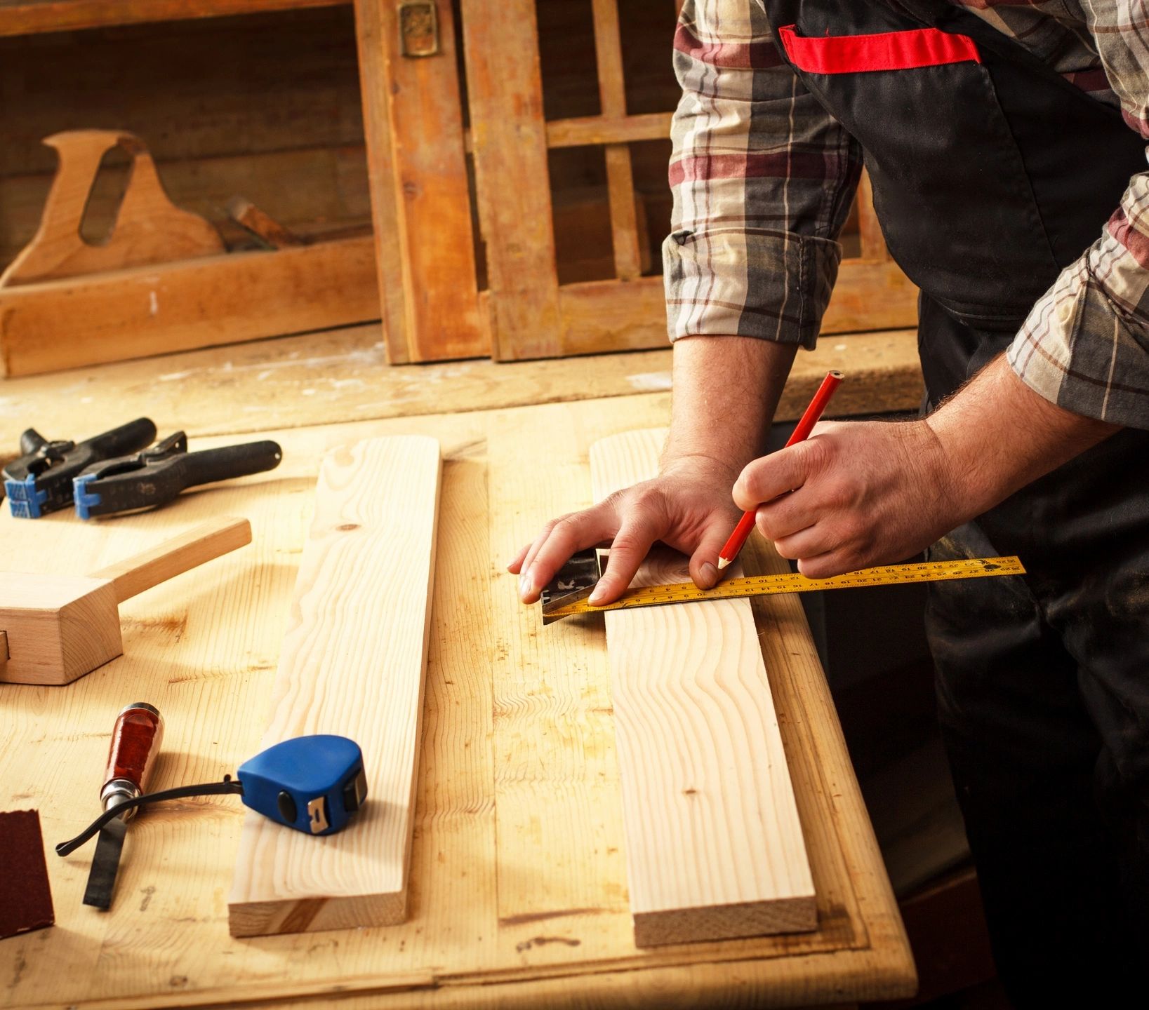 wood-door-manufacturer-customer-powerapps-powerautomate-rpa