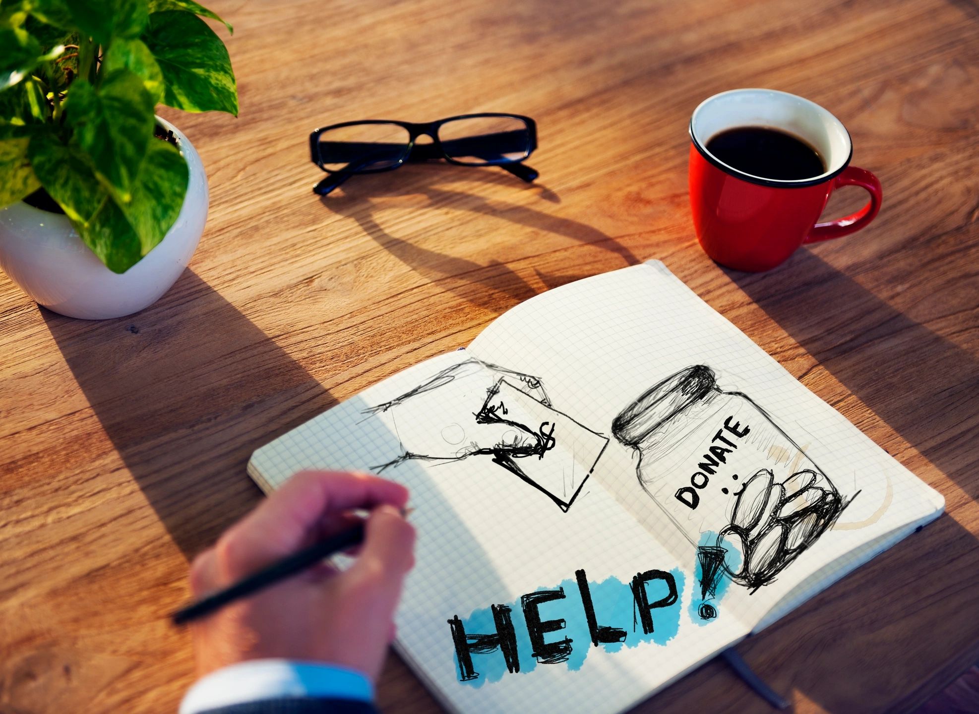 nonprofit-power-pages-customer-story-vnb-solution