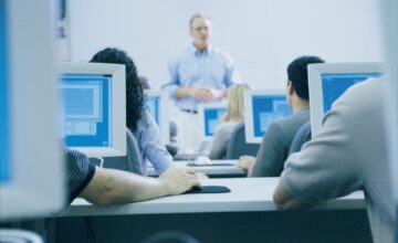 paginated-reports-in-a-day