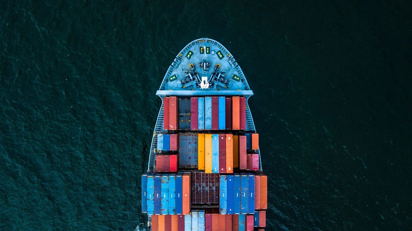 freight-sales-dispatcher-powerbi-vnb