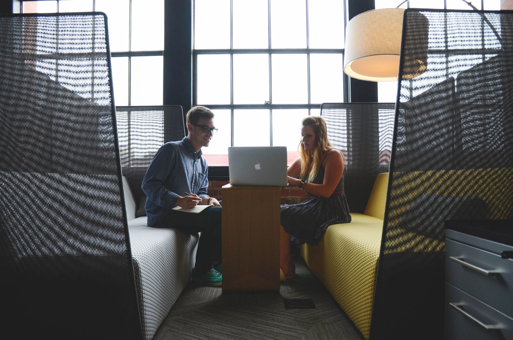 Integrate Apps and On Premise