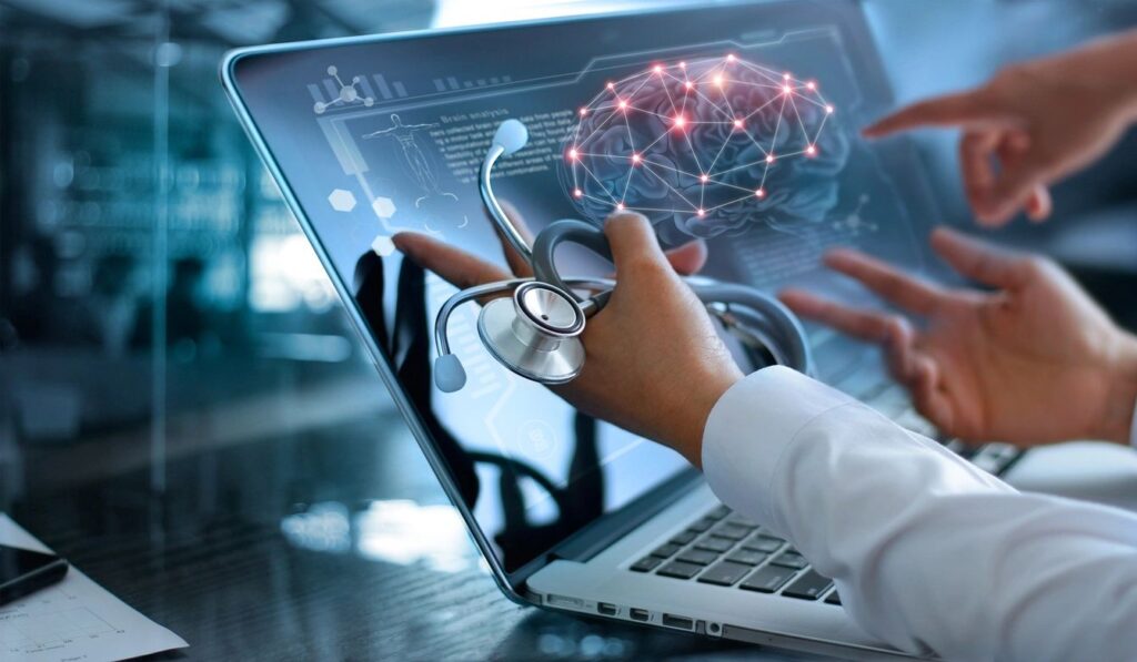 Azure Health Data Services Strategy and Roadmap
