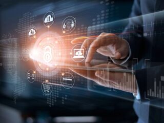 Azure Health Data Services POC VNB