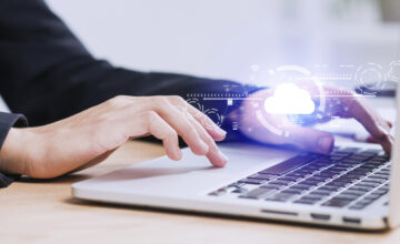 Data Flow in Data Factory