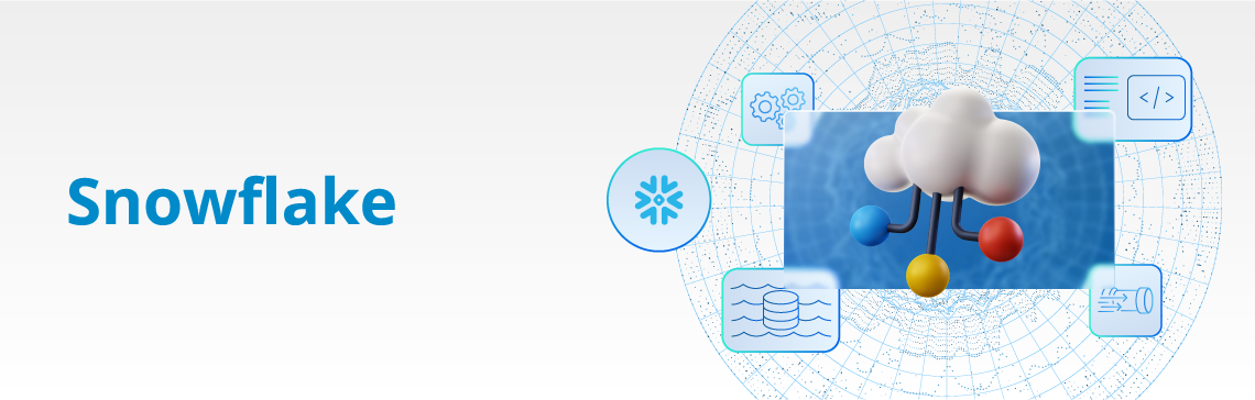 Snowflake Consulting