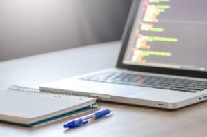 Application Modernization & Transformation Application Modernization & Transformation