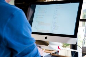 Custom PowerApps Development Custom PowerApps Development