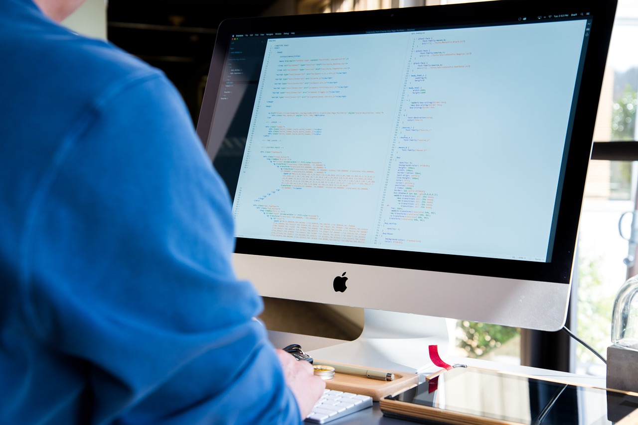 Custom PowerApps Development Custom PowerApps Development