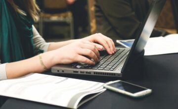 Perform incremental load in data pipelines