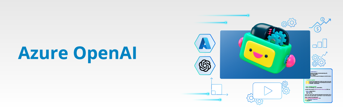 Azure Open AI