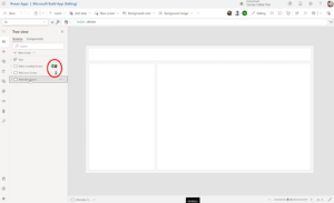 Build 2024 - Enhanced Collaboration