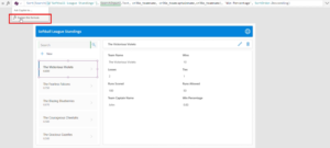 Build 2024 - Explain this formula