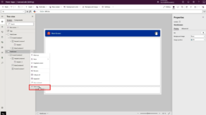 Build 2024 - Understand Backend Code