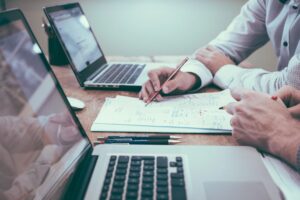 Amazon Redshift Consulting Services - New Implementation and Migration