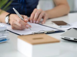 Microsoft Fabric Assessment