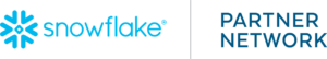 Snowflake Partner Network