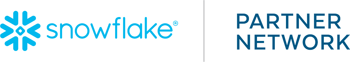 Snowflake Partner Network