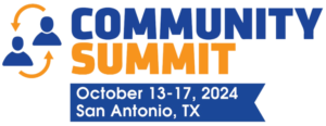 Community Summit North America