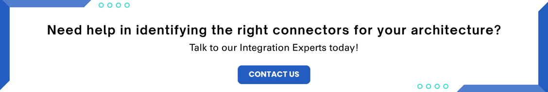 Azure Logic Apps Experts | Azure Integration Services